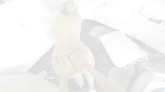 AriaNina adult broadcasr 11.02.2019