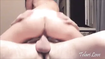 Telari_love live video 9.03.2019