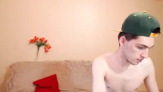 socolstudio Hot doll nipples deeply pussy