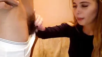 Diffgirls webcam 15.02.2019