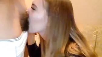 Diffgirls webcam 15.02.2019