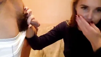 Diffgirls webcam 15.02.2019