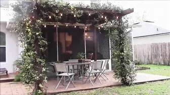 Snugglepunkmfc  aka SnugglePunk Sweet babe took off her panties