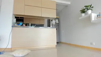 caroorttiz broadcast 3.03.2019