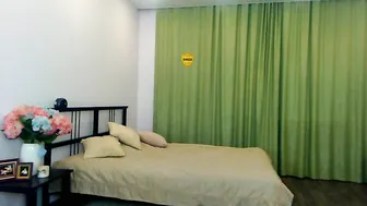 Sweetkira555 recording 28.02.2019