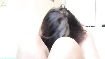 sweetteets24 young lustful bitch