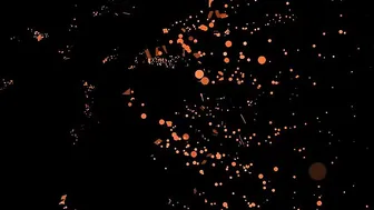 Thippy69 Attractive mare nami big breast