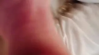 allissonhotbb porn record 18.02.2019