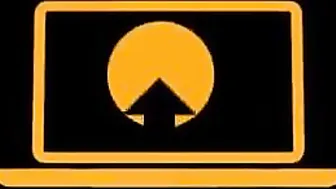 2bigsexylovers Hot lady milf fucks vagina