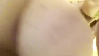 2bigsexylovers Hot lady milf fucks vagina