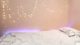 hotschneewittchen video from ticket show 7.03.2019