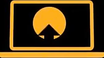 porn recording 11.03.2019