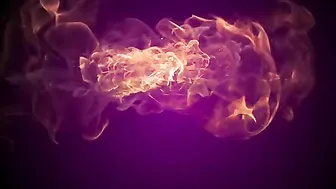 Thippy69 Shy harlot fingering pussy in the shower