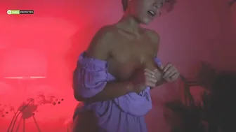 emotional_rescue webcast 1.02.2019