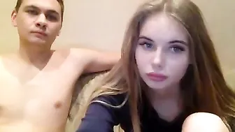 diffgirls Young slut masturbating with sex toy