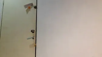 VeganAmore in free chat