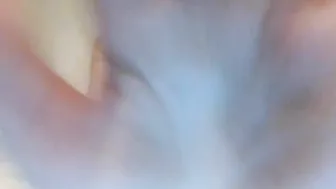 Leela_ video from ticket show 3.03.2019