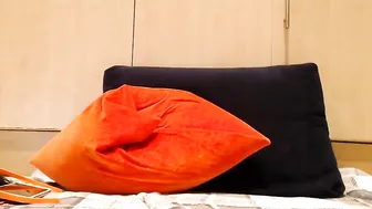 ABRILL telecast 5.02.2019