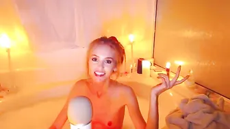 nude__ porn record 13.02.2019