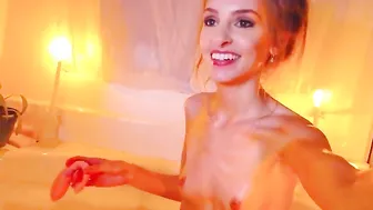 nude__ porn record 13.02.2019