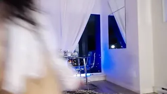 Lemontea porn record 7.02.2019