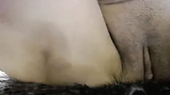 Lemontea porn record 7.02.2019