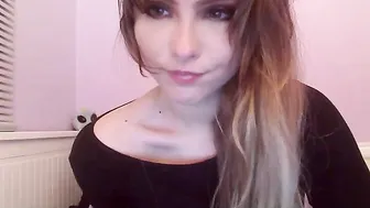 Stacy_Doll screening 3.03.2019