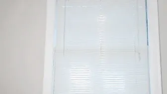 SummerSkyexo Arab courtesan performing a show