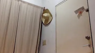 VeganAmore broadcasting 26.03.2019