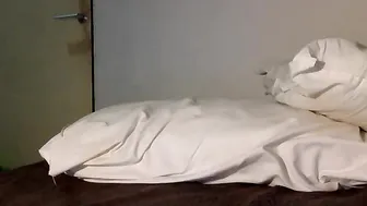 VeganAmore broadcasting 26.03.2019