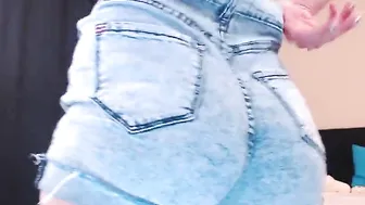 moonlitfox in HD porn