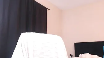 moonlitfox in HD porn