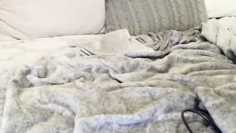 Amelia_Black screening 22.02.2019