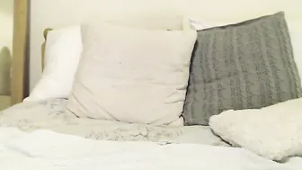 Amelia_Black screening 22.02.2019