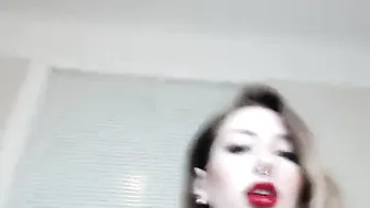 SummerSkyexo cam show 15.02.2019