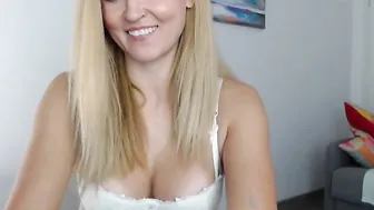 AoifeOneal Exquisite slut fucked on the street