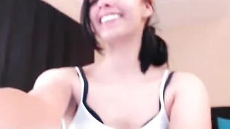 moonlitfox broadcasting 7.03.2019