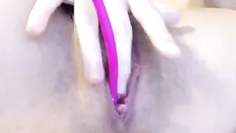 RentA_MILF myfreecams 27.02.2019