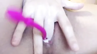 RentA_MILF myfreecams 27.02.2019