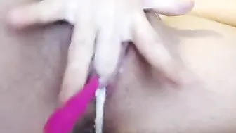 RentA_MILF myfreecams 27.02.2019