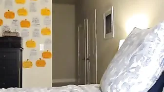 RavinTavin broadcasting 12.02.2019