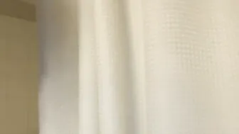 NikkiEliot video from ticket show 4.02.2019