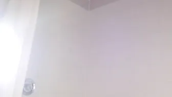NikkiEliot video from ticket show 4.02.2019