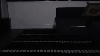 KittyCashew_ Russian female erotically undressed