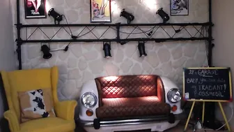 SerenDypity telecast 20.03.2019