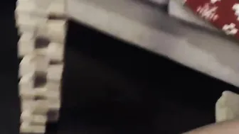 Ddesireee live video 15.02.2019