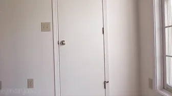 legendarylootz beauty erotic dance