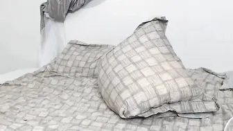 PlayfullAngel record 13.02.2019