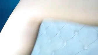 Eva_Calhoun spectacle 7.03.2019