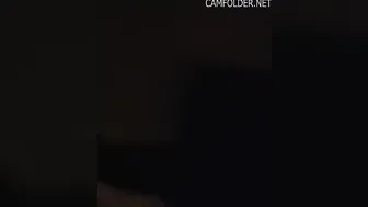 pornxxxcouple adult broadcasr 22.02.2019